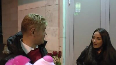 Porno Dan's Fuck Like a Champion