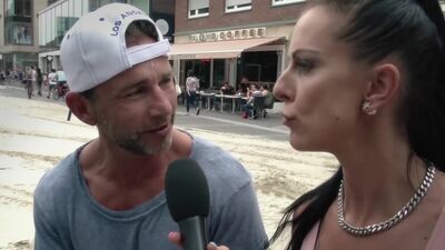 Breakfast Of Sex Champions