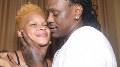 Couples first Video ever mr and mrs Freestyle314