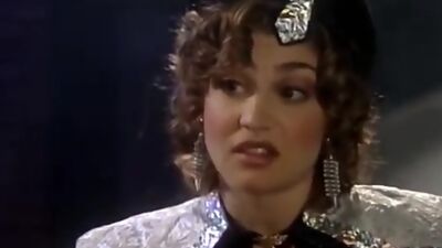 Vanessa Chase, Juli Ashton, Ron Jeremy in classic fuck site