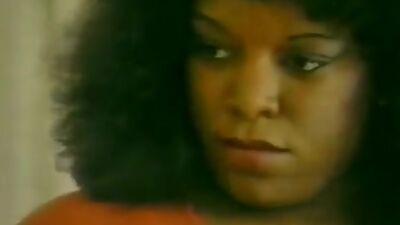 Barbara Alton, Christy Canyon, Carmel Nougat in classic fuck clip