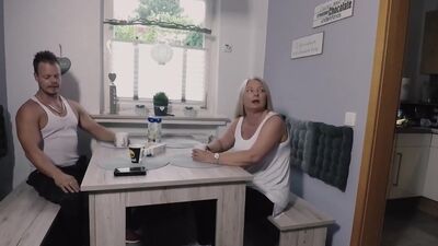 The Greedy Relatives