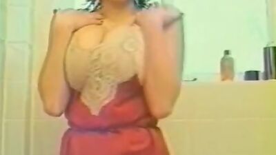 Barbara Alton, Christy Canyon, Carmel Nougat in vintage fuck movie