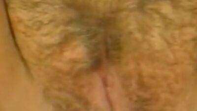 Barbara Alton, Christy Canyon, Carmel Nougat in vintage fuck video