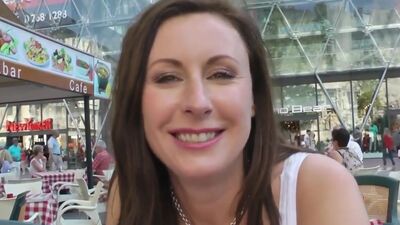 British MILFs toying each other with dildos