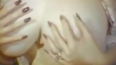 Barbara Alton, Christy Canyon, Carmel Nougat in vintage xxx site