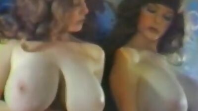 Barbara Alton, Christy Canyon, Carmel Nougat in vintage xxx site