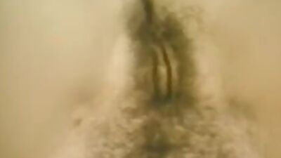 Becky Savage, Busty Belle, Candy Samples in classic porn site