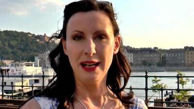 Sappho British MILF oral sixtynining babe