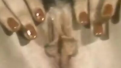 Becky Savage, Busty Belle, Candy Samples in vintage porn site