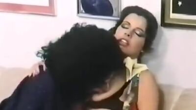 Bridgette Monet in classic fuck clip