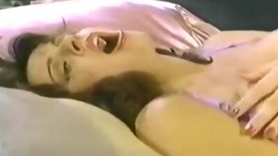 Bridgette Monet in vintage xxx site