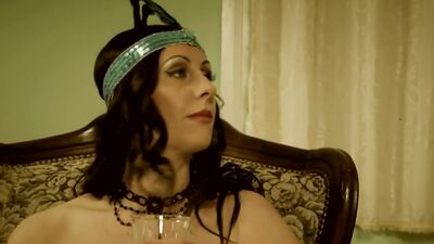 Royal Club of Pleasures