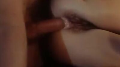 Cicciolina, Baby Pozzi, Gabriella Mirelba in classic fuck scene