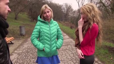 Best video June 2016 ClubSeventeen