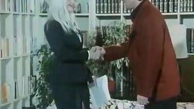 Cicciolina, Baby Pozzi, Gabriella Mirelba in vintage xxx site