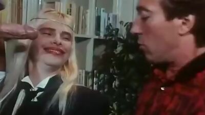 Cicciolina, Baby Pozzi, Gabriella Mirelba in vintage xxx site