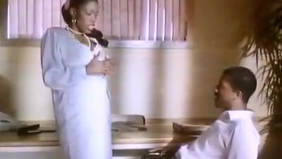 Cicciolina, Moana Pozzi, Aja in classic xxx site