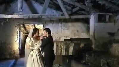 Deborah Wells, Elodie John Holmes, Cindy Wilson in classic fuck clip