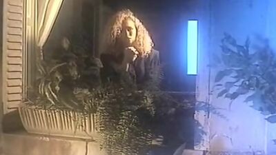 Deborah Wells, Elodie John Holmes, Cindy Wilson in classic xxx clip