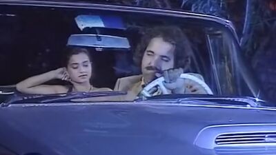 Deborah Wells, Emma Rush, Lynn LeMay in vintage fuck clip