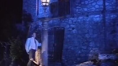 Deborah Wells, Emma Rush, Lynn LeMay in vintage fuck clip