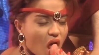 Deborah Wells, Emma Rush, Lynn LeMay in vintage fuck site