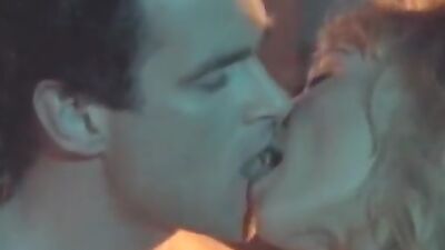 Deidre Holland, Jon Dough, Tony Tedeschi in classic xxx clip