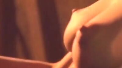 Deidre Holland, Jon Dough, Tony Tedeschi in classic xxx clip