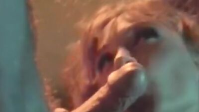 Deidre Holland, Jon Dough, Tony Tedeschi in classic xxx clip