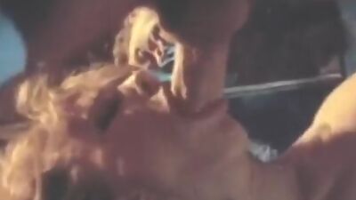 Deidre Holland, Jon Dough, Tony Tedeschi in classic xxx clip