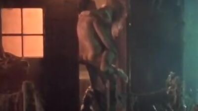 Deidre Holland, Jon Dough, Tony Tedeschi in classic xxx clip