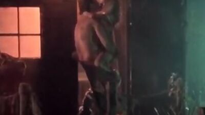 Deidre Holland, Jon Dough, Tony Tedeschi in classic xxx clip