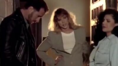 Deidre Holland, Jon Dough, Tony Tedeschi in classic xxx site