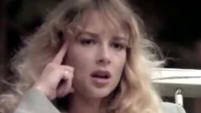 Deidre Holland, Jon Dough, Tony Tedeschi in classic xxx site