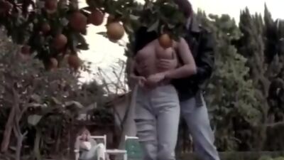 Deidre Holland, Jon Dough, Tony Tedeschi in classic xxx site