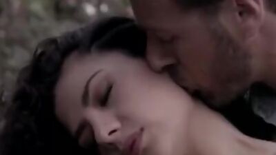 Deidre Holland, Jon Dough, Tony Tedeschi in classic xxx site