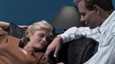 Carol Cummings, Keisha, Sabrina Dawn in vintage xxx scene