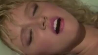 Tom Byron, Patricia Kennedy, Jennifer Peace in vintage xxx clip