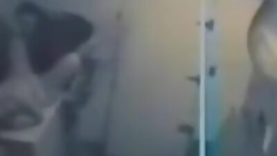 Chubby mature badly owned!