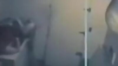 Chubby mature badly owned!