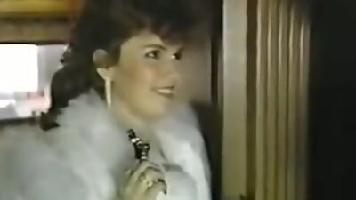 Trinity Loren, Tammy White, Tami Lee Curtis in classic fuck video