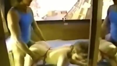 Trinity Loren, Tammy White, Tami Lee Curtis in classic fuck video