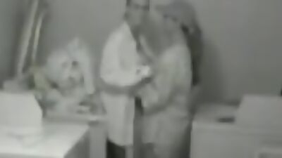 Saucy chicks kissing each other!