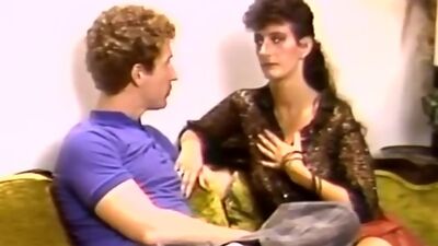 Aja, Christine Robbins, Kathleen Gentry in vintage porn site