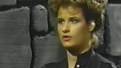 Trinity Loren, Tammy White, Tami Lee Curtis in classic xxx movie