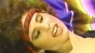 Trinity Loren, Tammy White, Tami Lee Curtis in classic xxx scene