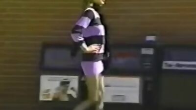 Trinity Loren, Tammy White, Tami Lee Curtis in classic xxx video