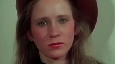 Tigr, King Paul, R.J. Reynolds in classic fuck movie