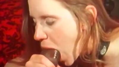 Tigr, King Paul, R.J. Reynolds in classic fuck movie